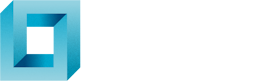 RiskSec Toronto